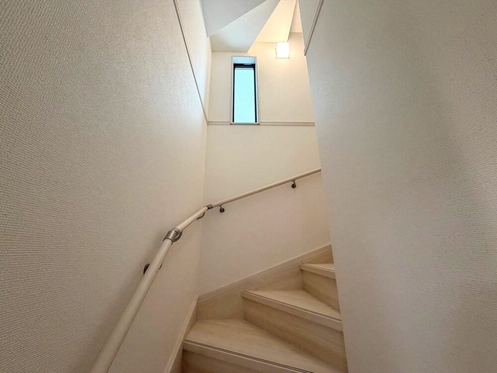 豊田市栄町7丁目