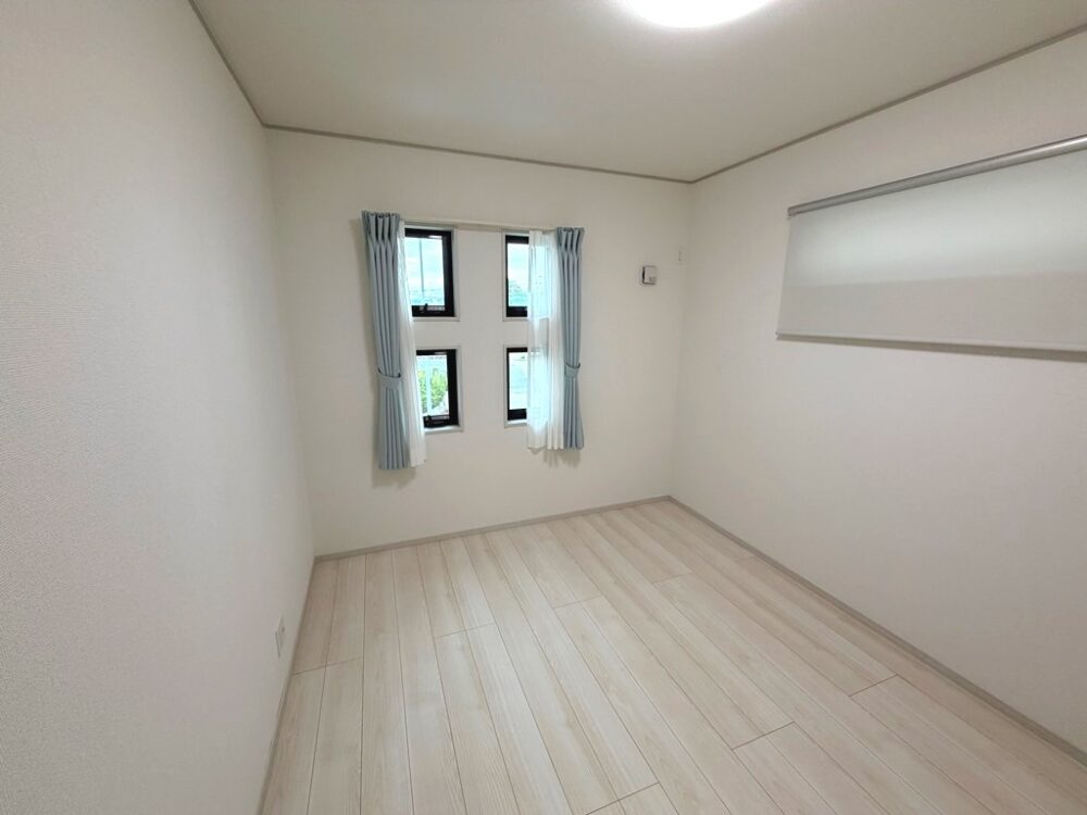 豊田市栄町7丁目