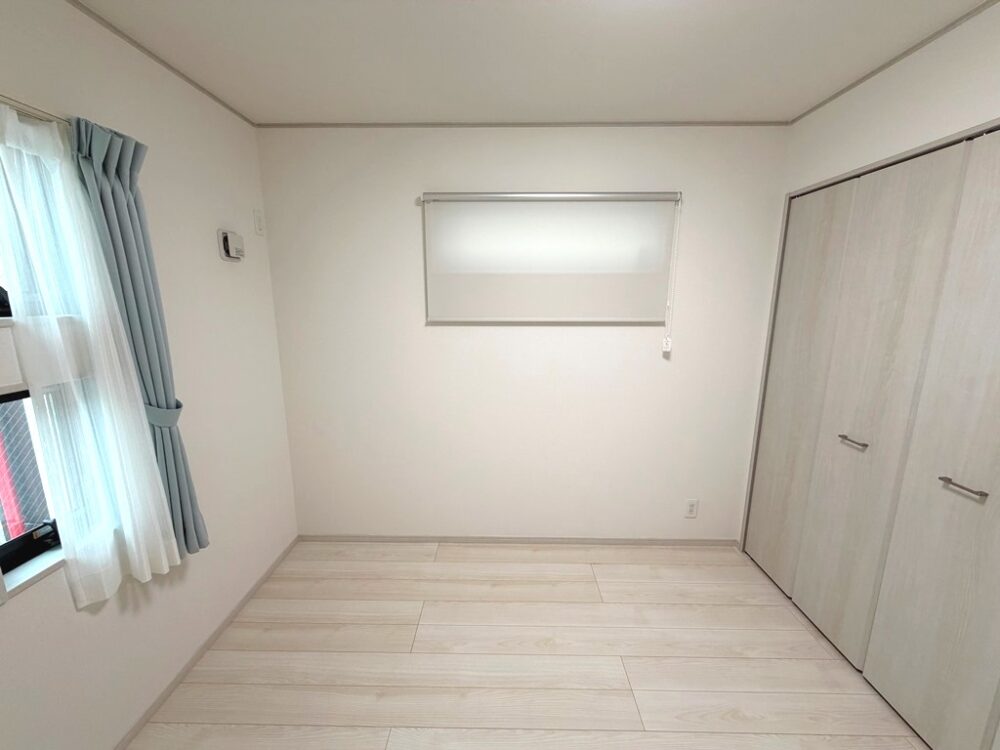 豊田市栄町7丁目