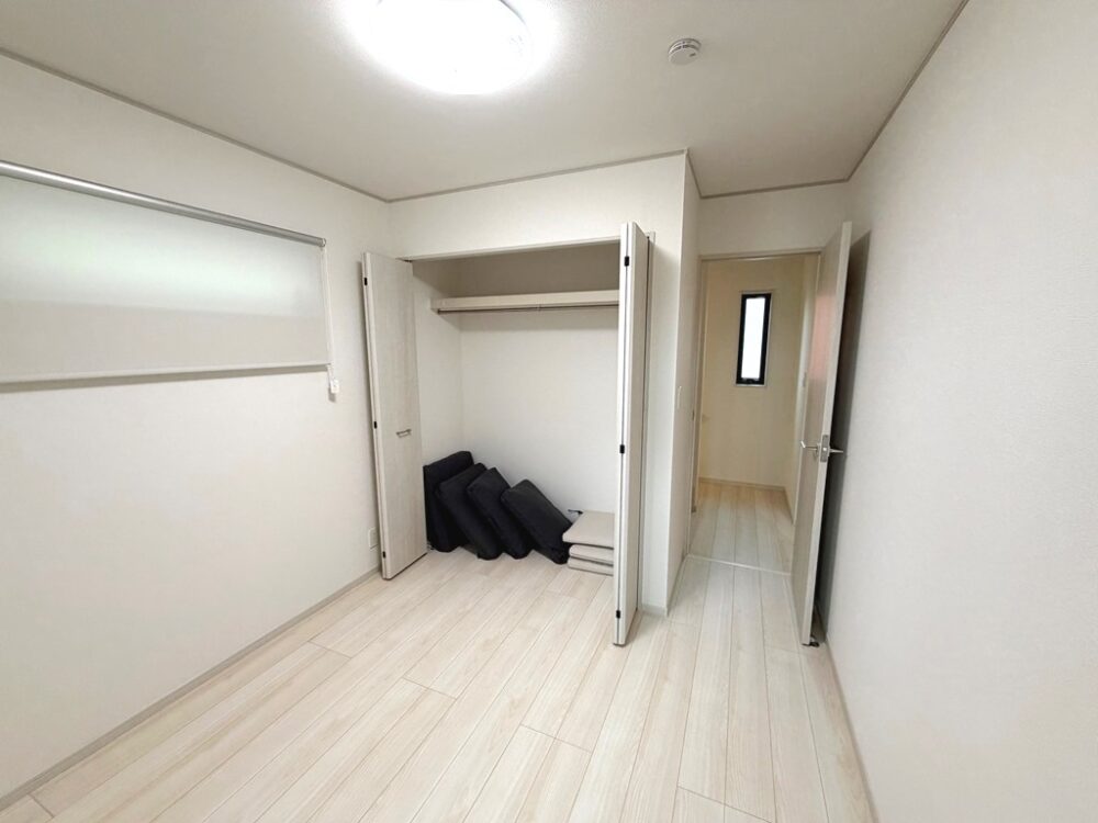 豊田市栄町7丁目