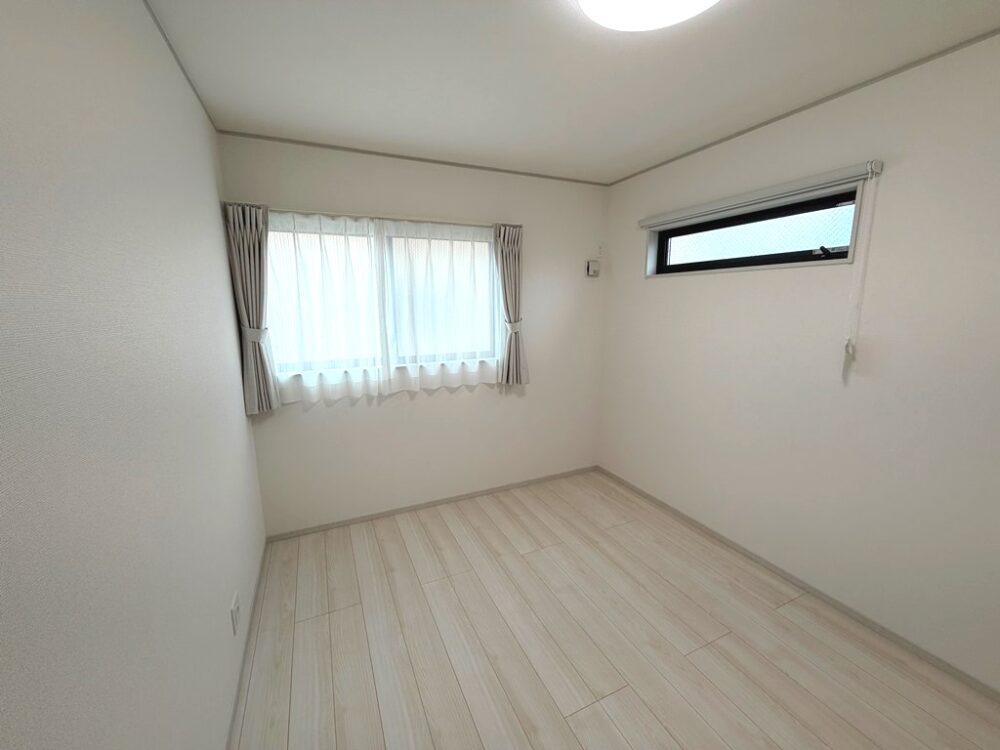 豊田市栄町7丁目