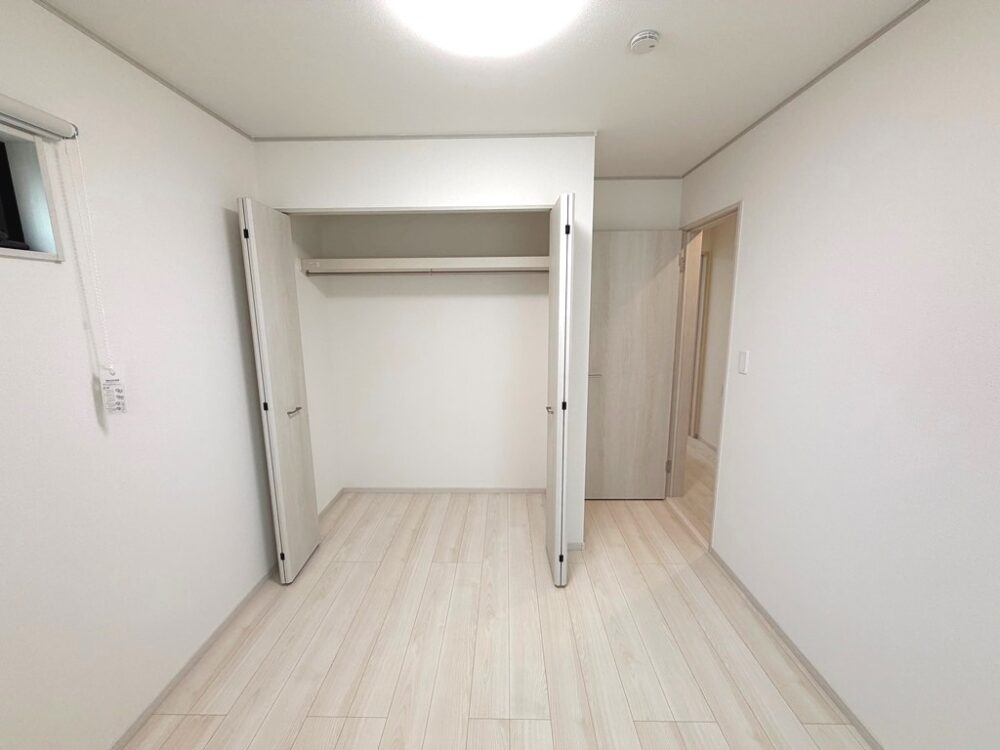 豊田市栄町7丁目