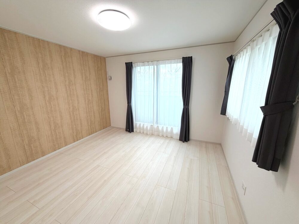 豊田市栄町7丁目