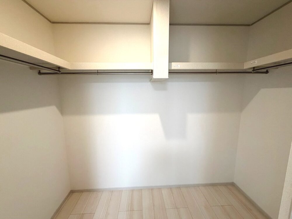 豊田市栄町7丁目