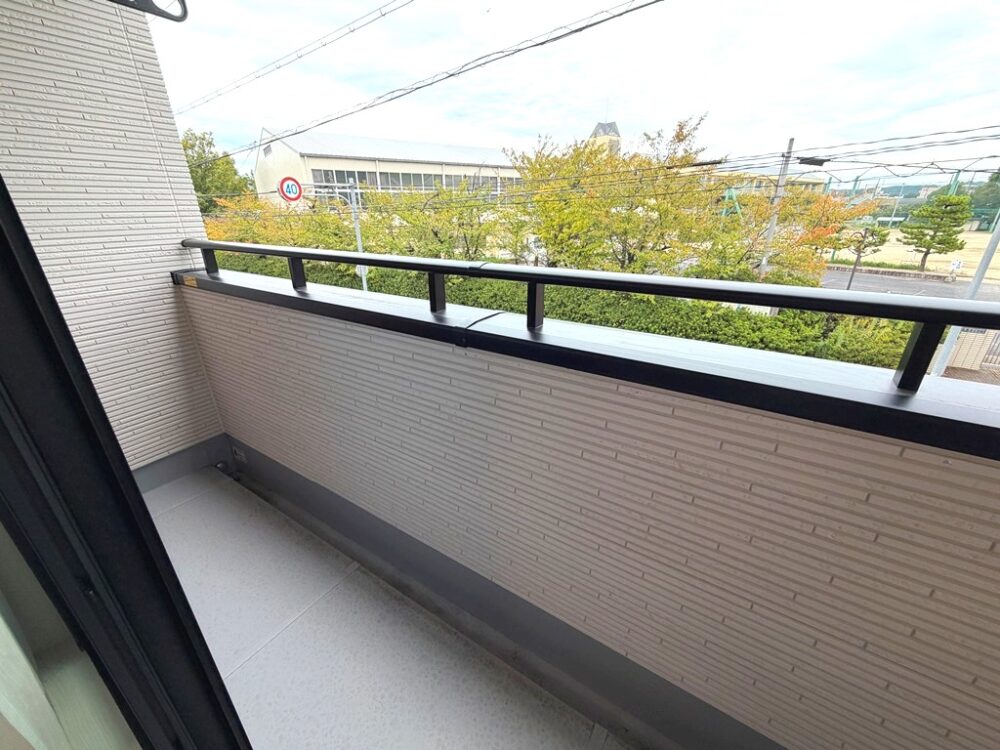 豊田市栄町7丁目