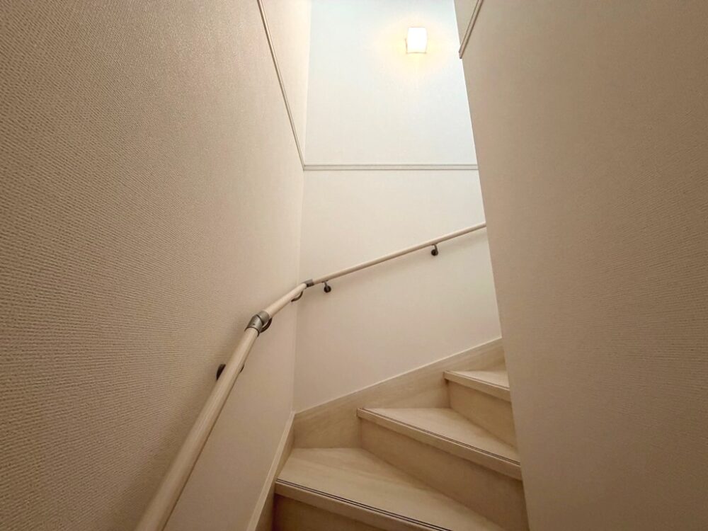 豊田市栄町7丁目