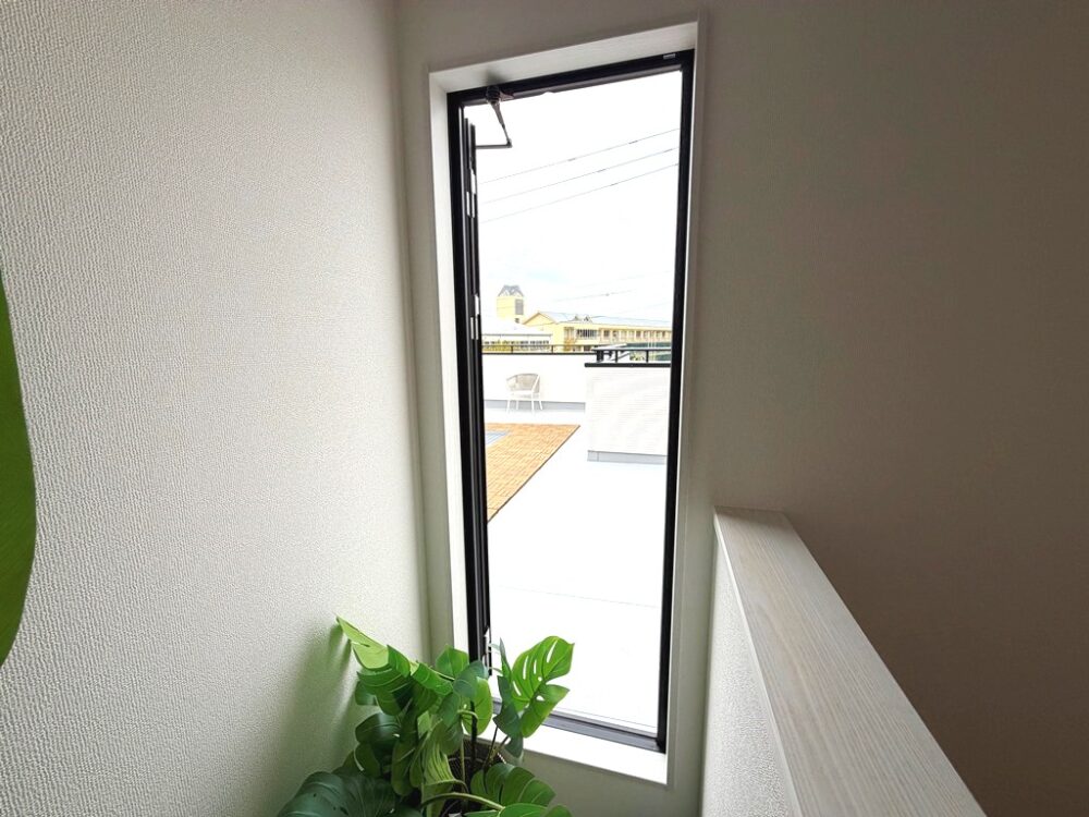 豊田市栄町7丁目