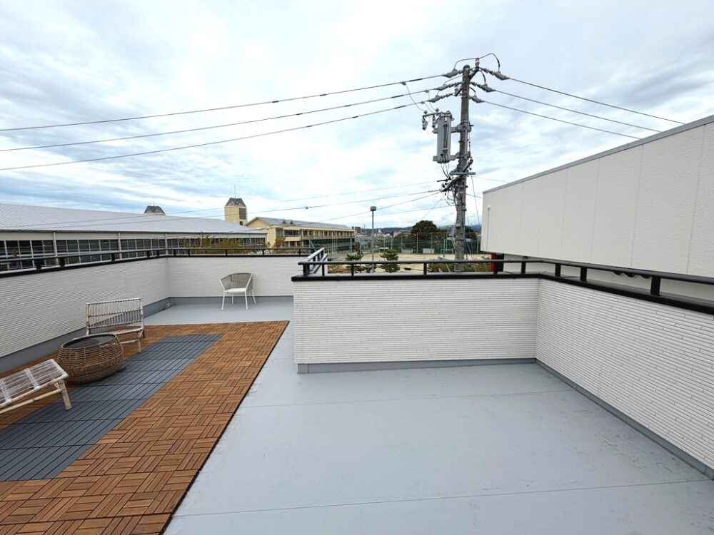 豊田市栄町7丁目