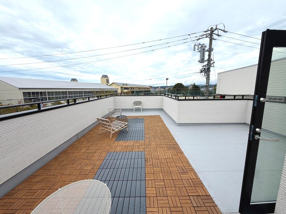 豊田市栄町7丁目