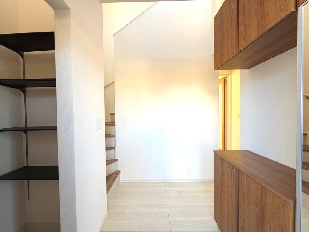 豊田市平山町1丁目