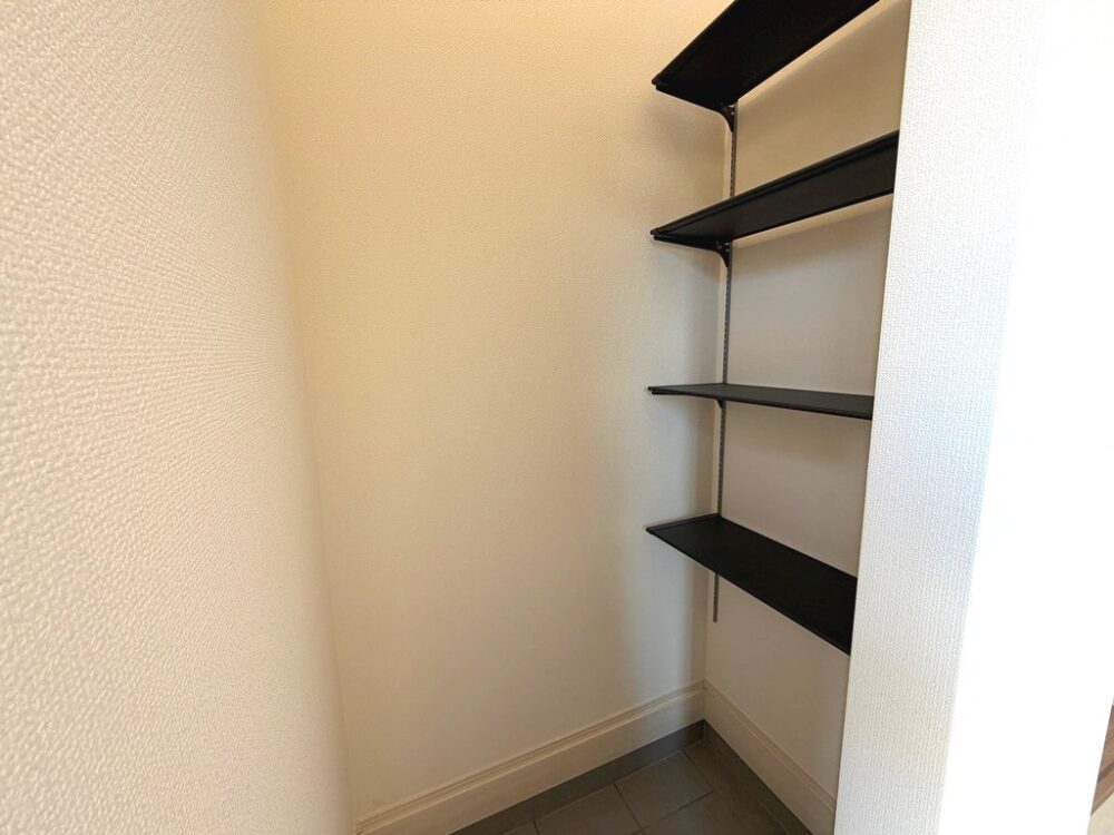 豊田市平山町1丁目