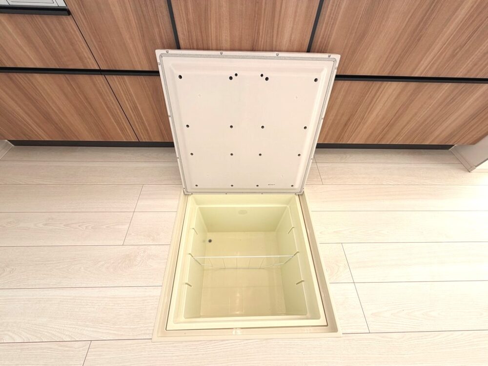 豊田市平山町1丁目