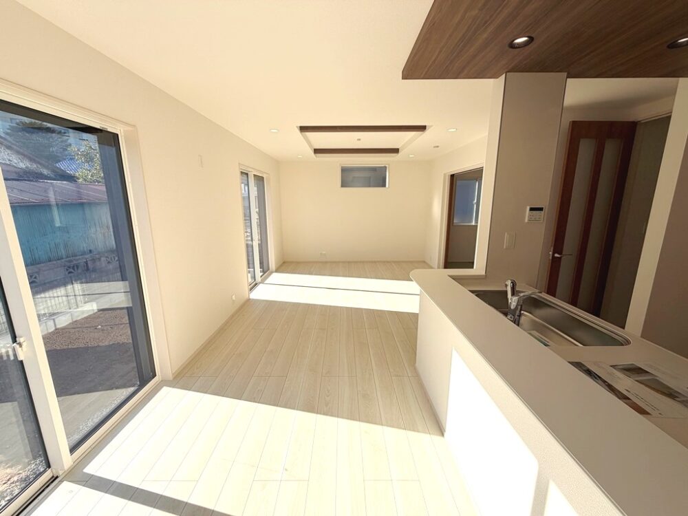 豊田市平山町1丁目