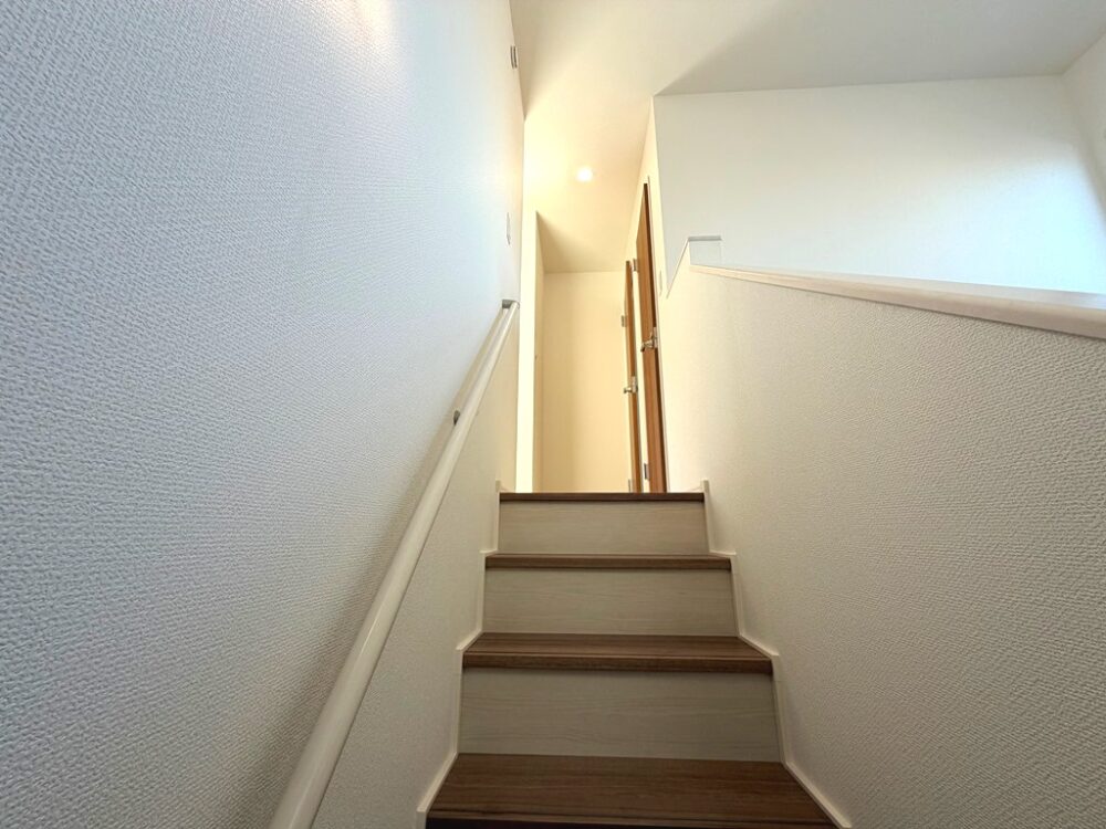 豊田市平山町1丁目