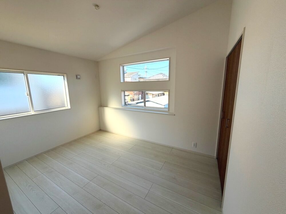 豊田市平山町1丁目