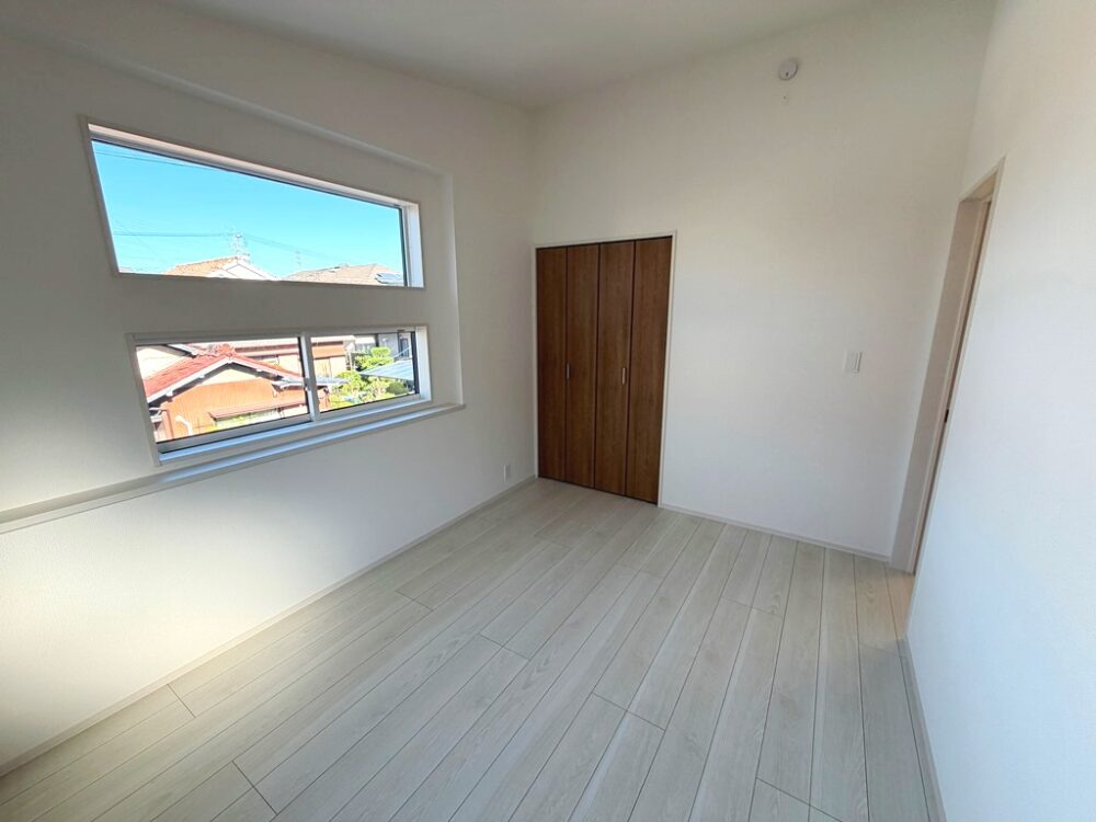 豊田市平山町1丁目