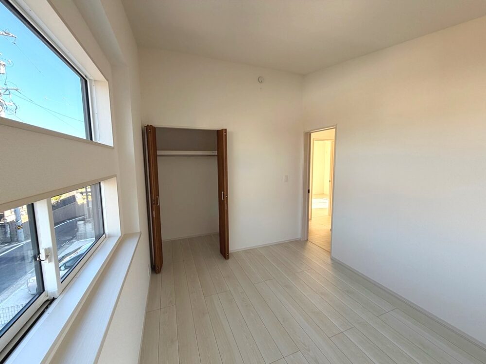 豊田市平山町1丁目