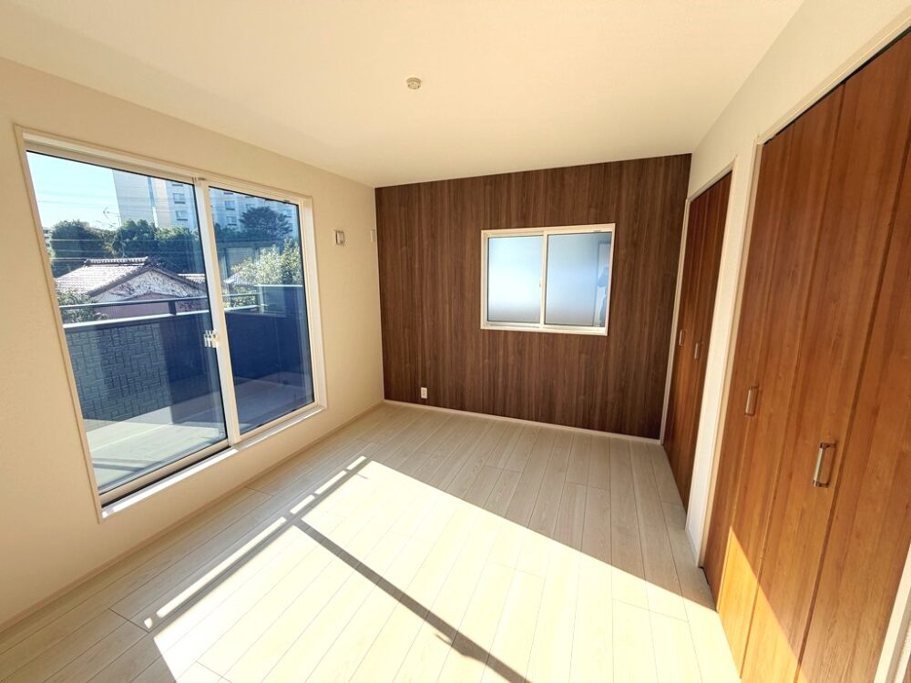 豊田市平山町1丁目