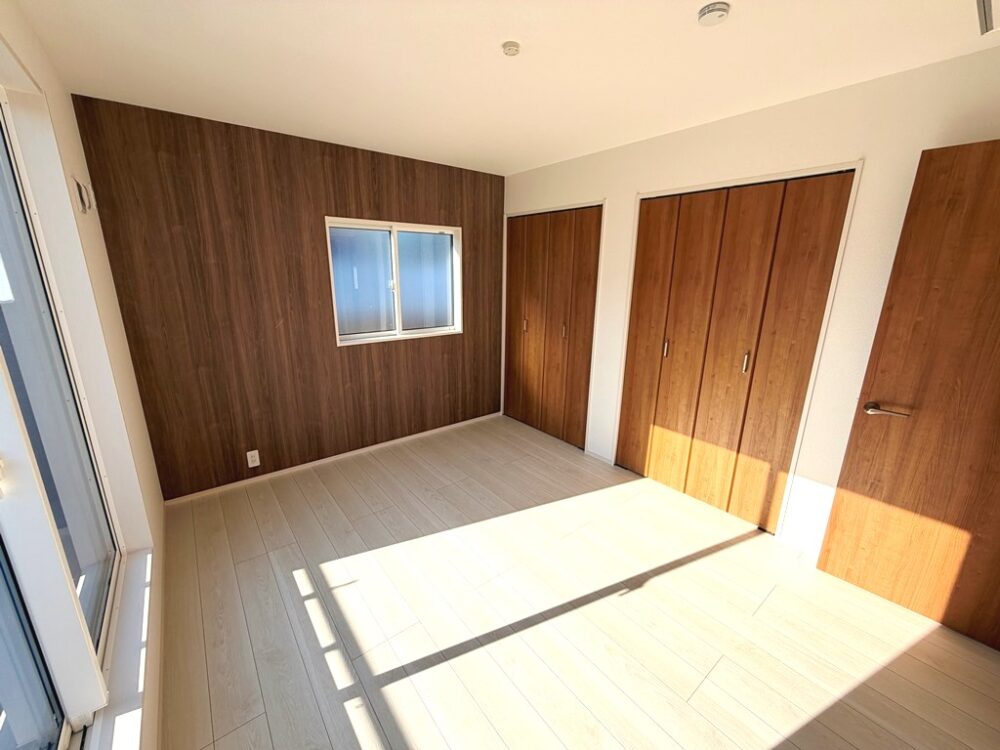 豊田市平山町1丁目