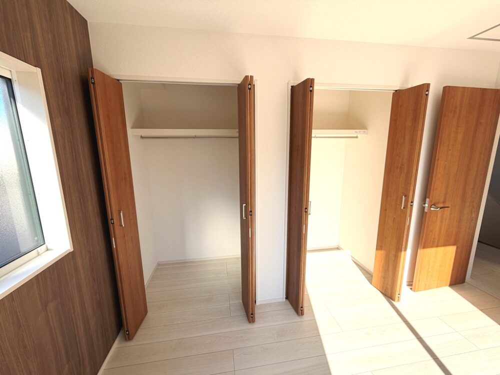 豊田市平山町1丁目