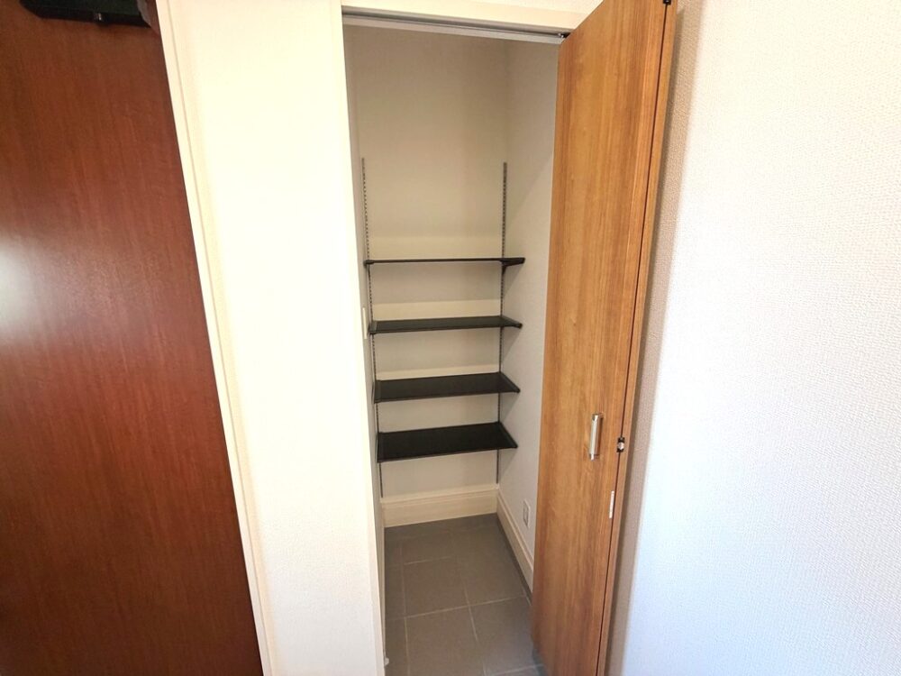 みよし市天王台