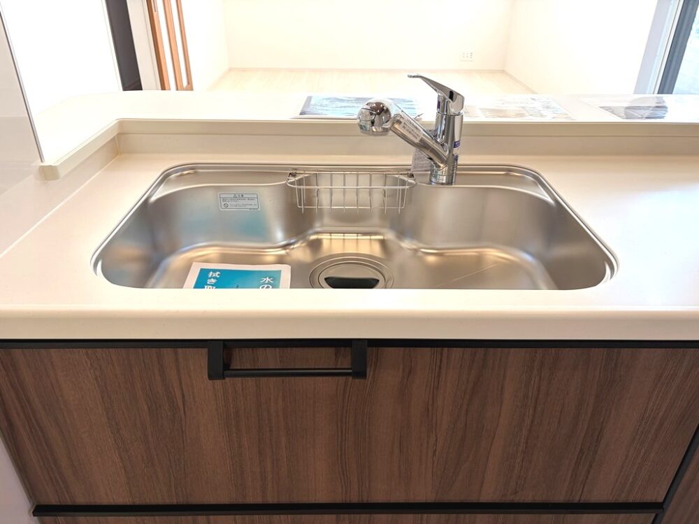 みよし市天王台