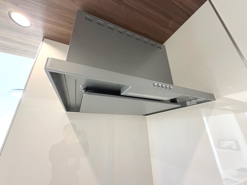 みよし市天王台