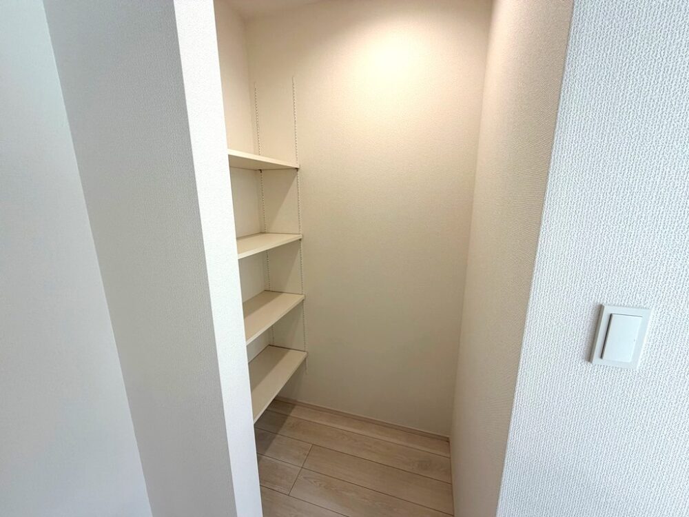 みよし市天王台