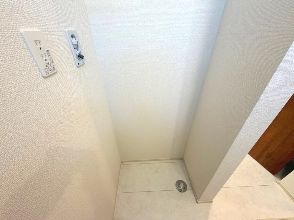 みよし市天王台