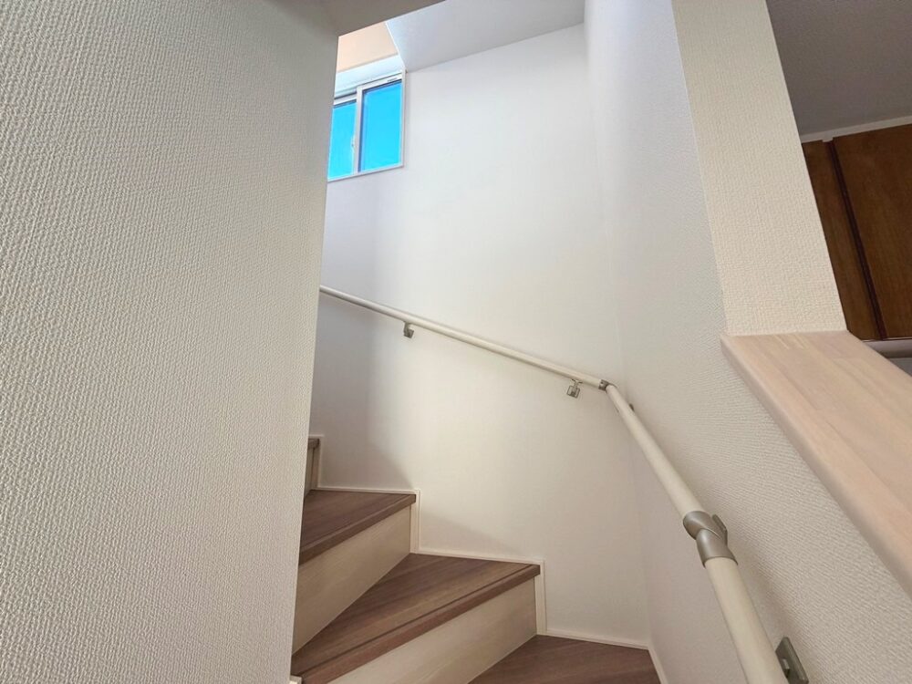 みよし市天王台