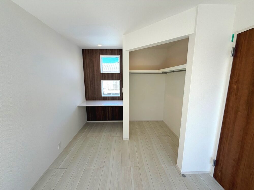 みよし市天王台