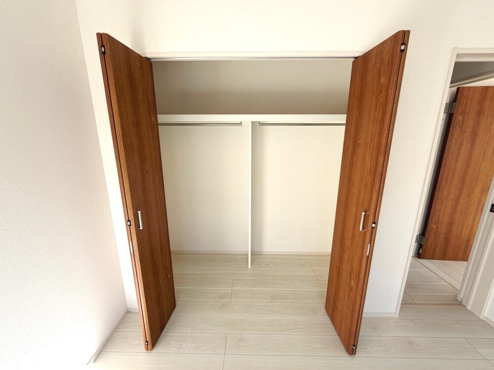 みよし市天王台