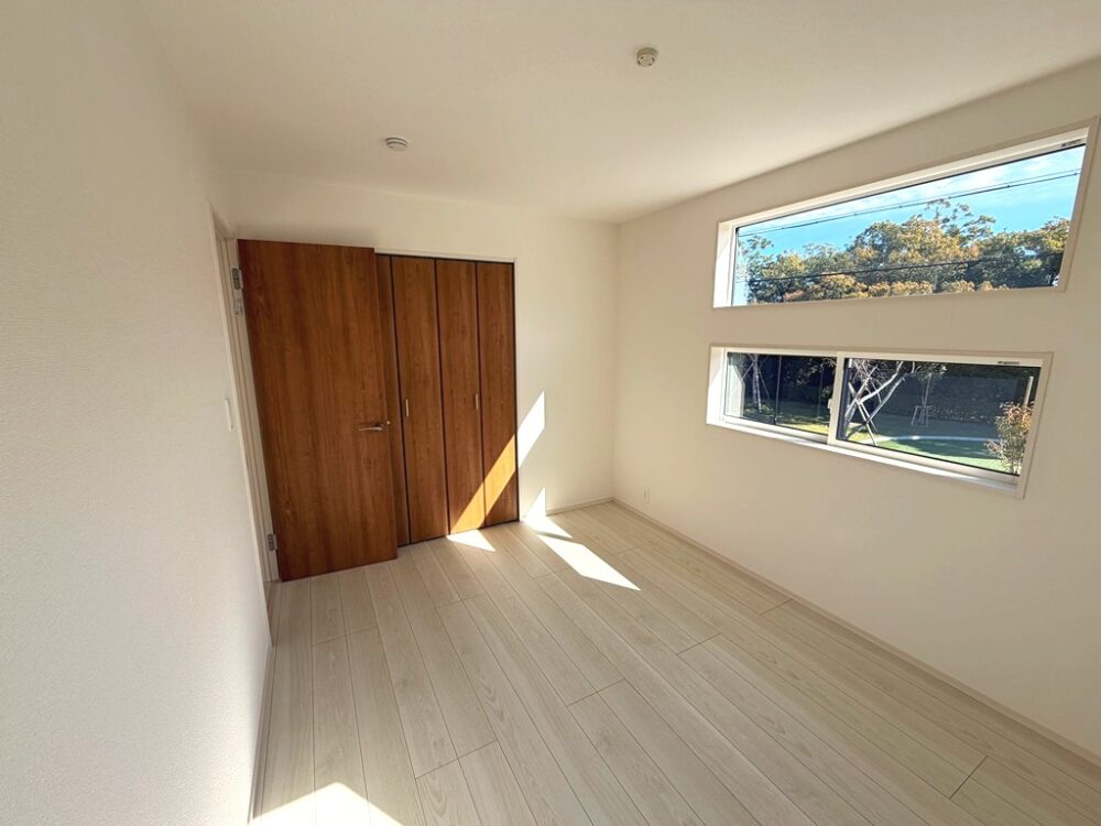 みよし市天王台