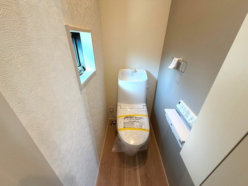 豊田市住吉町2丁目