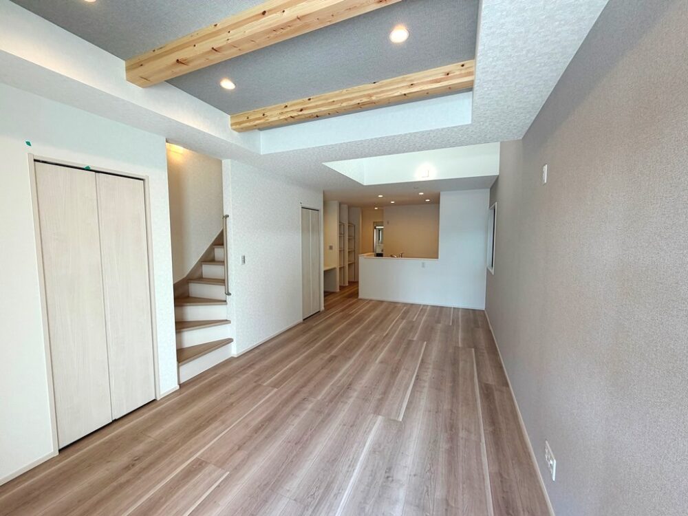 豊田市住吉町2丁目