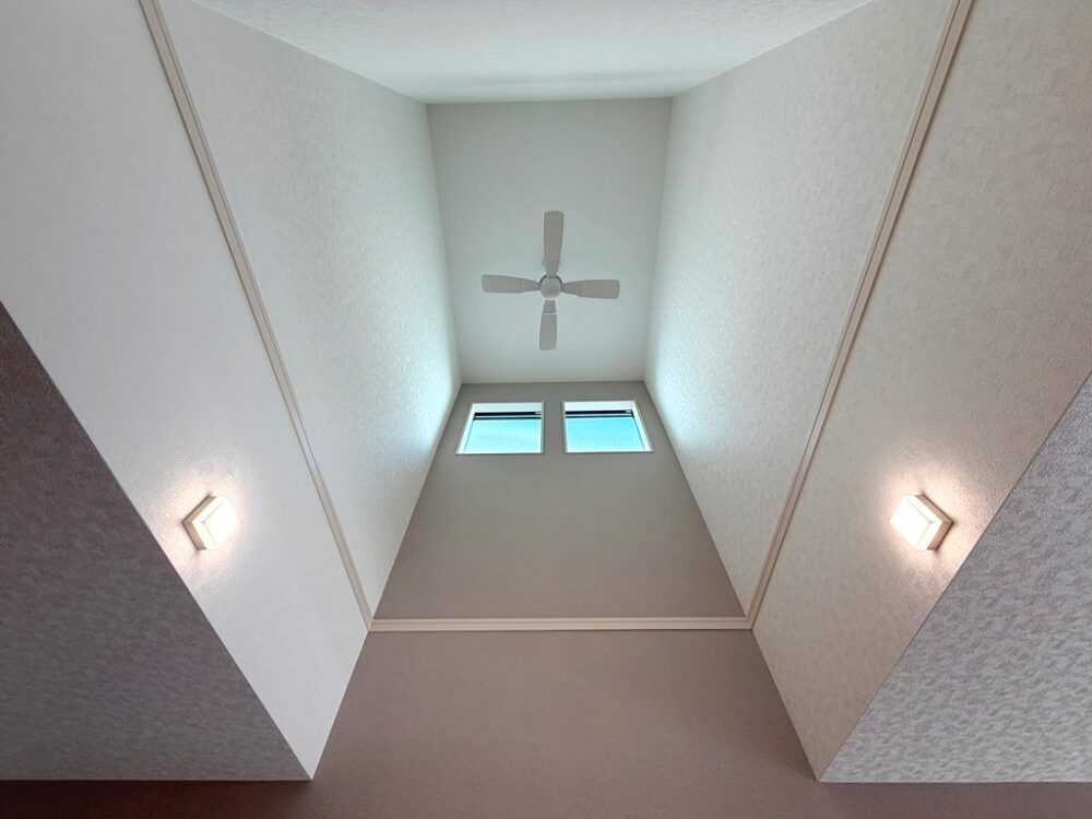 豊田市住吉町2丁目