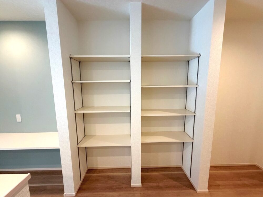 豊田市住吉町2丁目