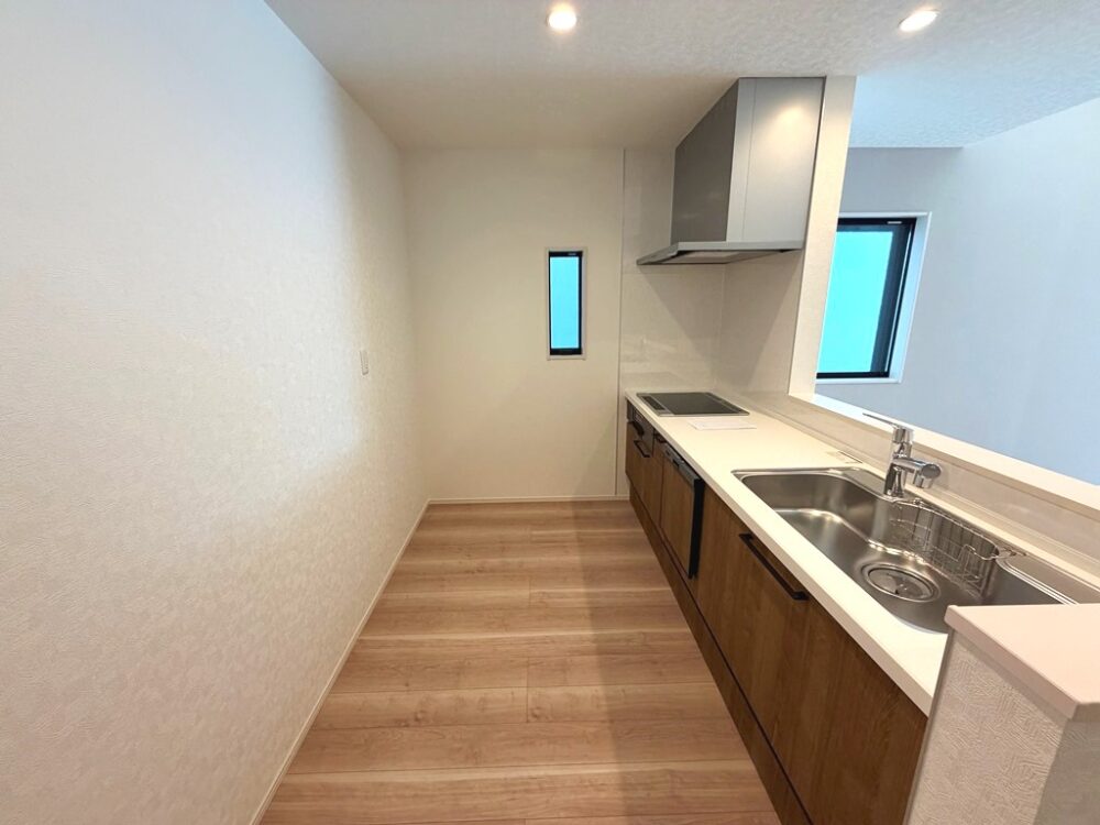 豊田市住吉町2丁目