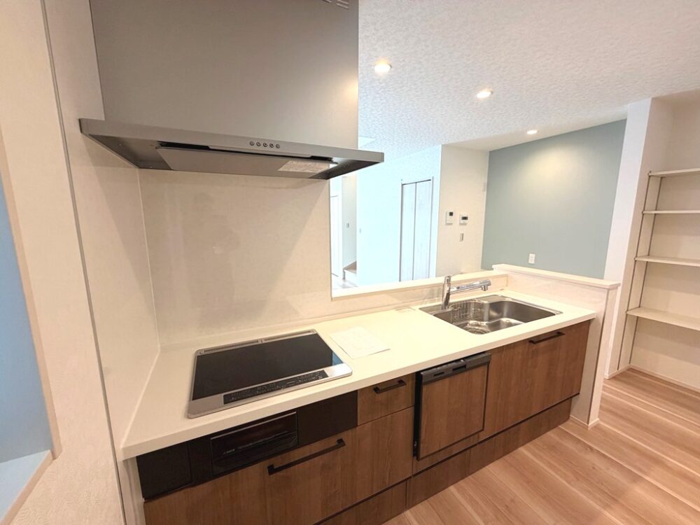 豊田市住吉町2丁目