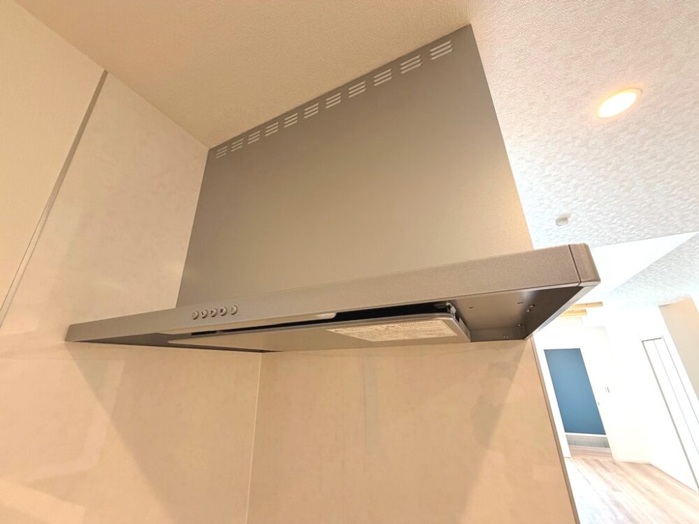 豊田市住吉町2丁目