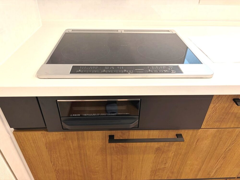 豊田市住吉町2丁目