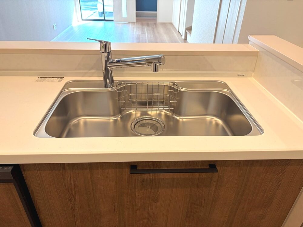 豊田市住吉町2丁目