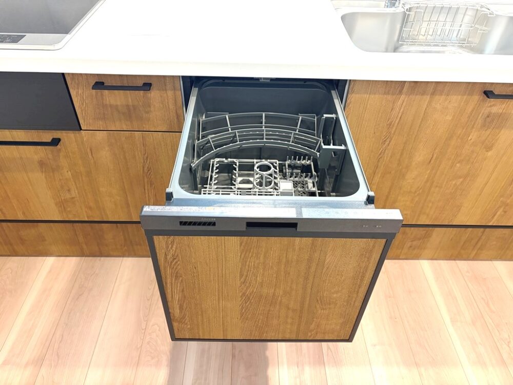 豊田市住吉町2丁目