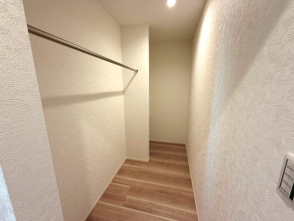 豊田市住吉町2丁目