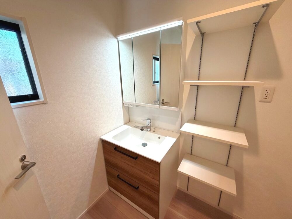 豊田市住吉町2丁目