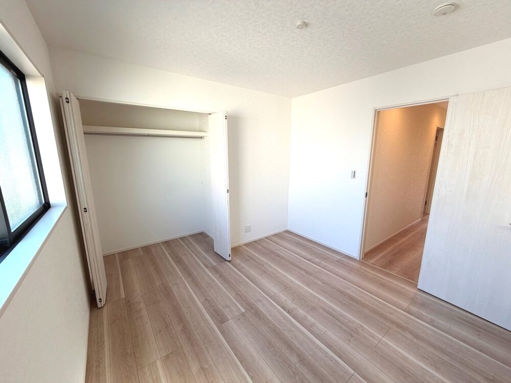 豊田市住吉町2丁目