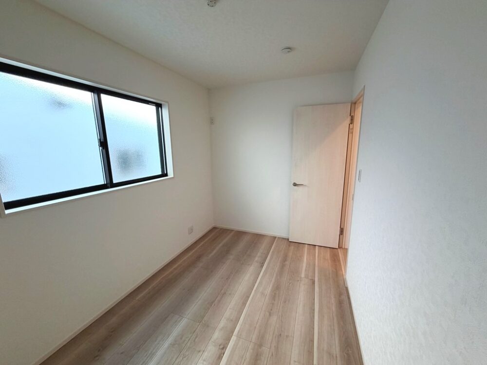 豊田市住吉町2丁目