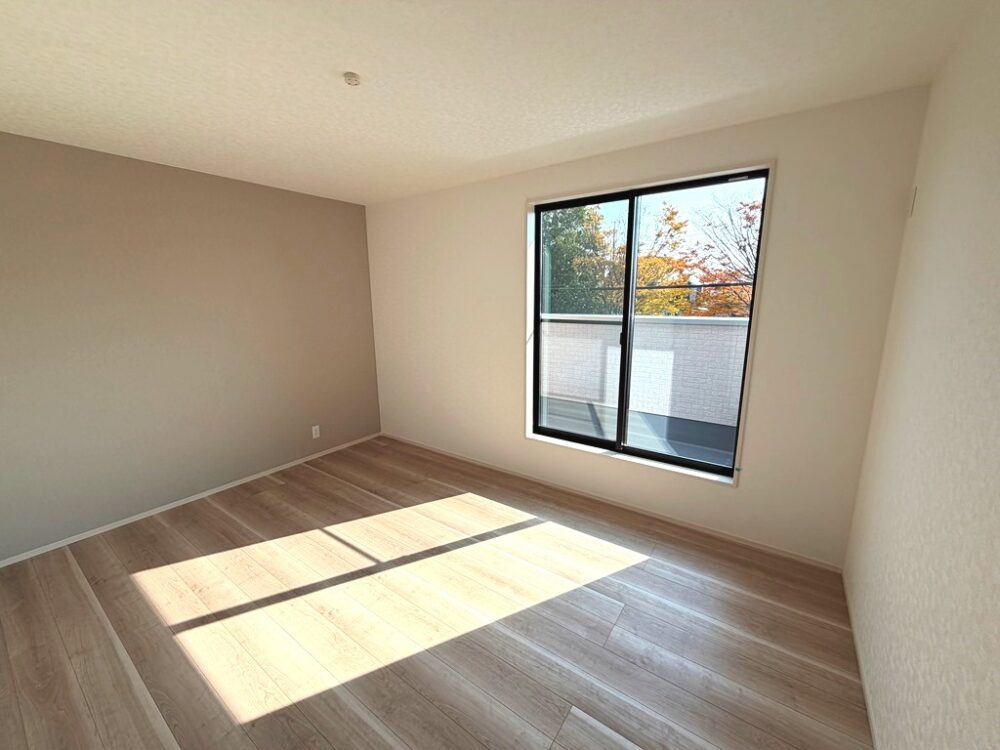 豊田市住吉町2丁目