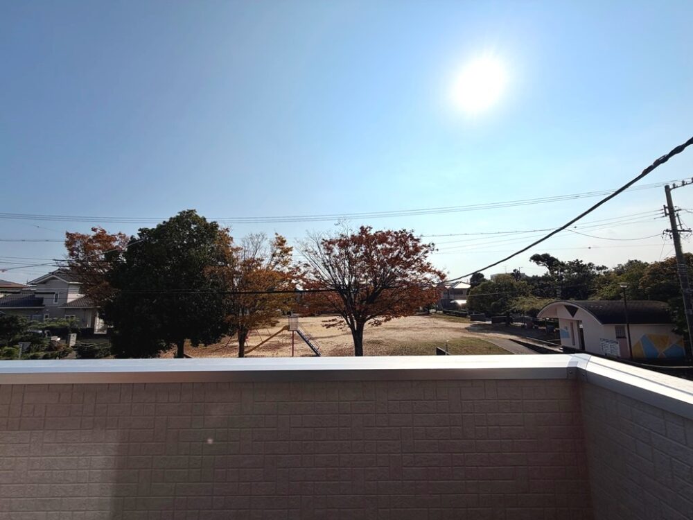 豊田市住吉町2丁目