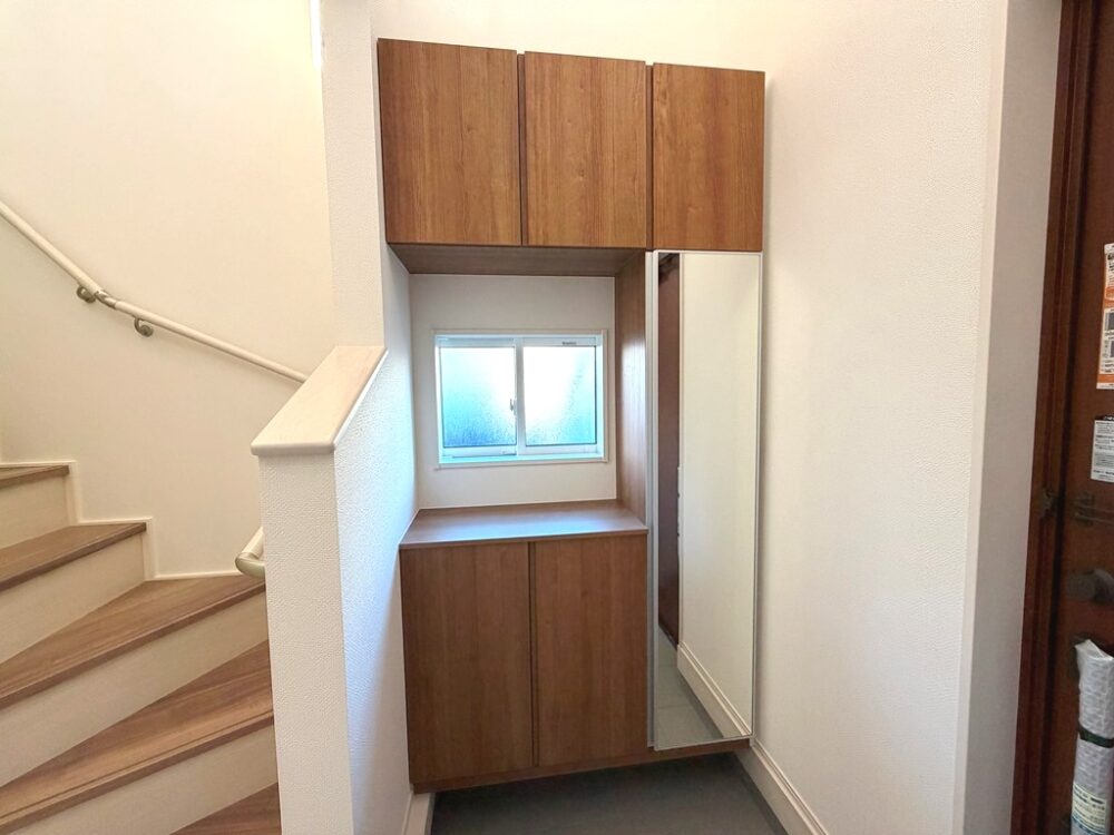 豊田市高上2丁目